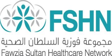 وظائف مجموعة فوزية السلطان للرعاية الصحية في الكويت