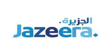 شركة طيران الجزيرة بالكويت تعلن عن وظائف إدارية وتقنية