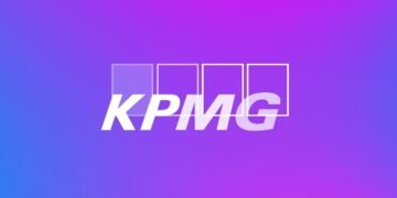 شركة ‏KPMG في قطر تطرح 20 فرصة وظيفية وتدريبية