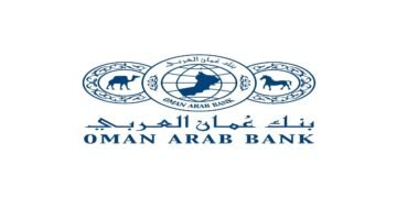‏بنك عمان العربي تطرح شواغر وظيفية لحملة البكالوريوس فما فوق