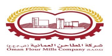 شركة المطاحن العمانية تطرح وظائف لحملة الدبلوم فأعلى