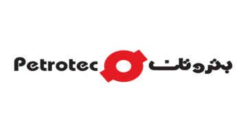 شركة بتروتك قطر تطرح وظائف شاغرة بالمجالات الهندسية والفنية