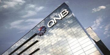 مجموعة QNB تطرح 76 وظيفة شاغرة بمختلف المجالات
