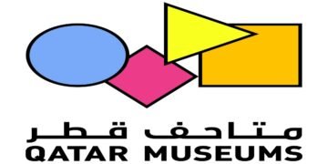 هيئة متاحف قطر تطرح 12 وظيفة لمختلف التخصصات
