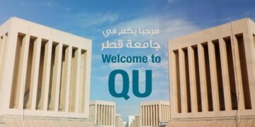 جامعة قطر تعلن عن وظائف جديدة بالمجالات التعليمية والإدارية