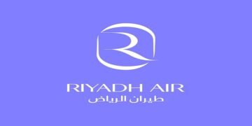 شركة طيران الرياض تعلن عن 53 فرصة وظيفية شاغرة