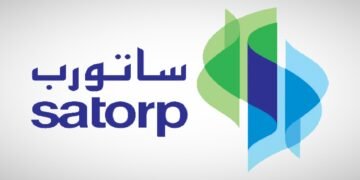 وظائف شركة أرامكو توتال للتكرير والبتروكيماويات “ساتورب” بالسعودية