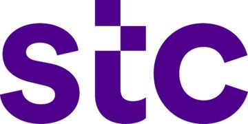 شركة STC بالكويت تعلن عن شواغر وظيفية متنوعة