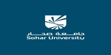 جامعة صحار تعلن عن 20 وظيفة أكاديمية بمختلف الكليات