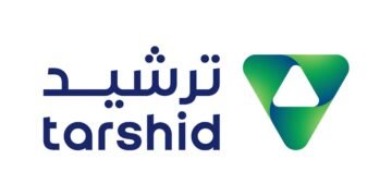 الشركة الوطنية لخدمات كفاءة الطاقة (ترشيد) تطرح 25 وظيفة بالسعودية