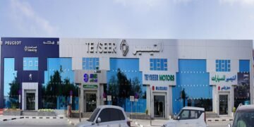 شركة التيسير للخدمات في قطر تطرح 18 وظيفة شاغرة