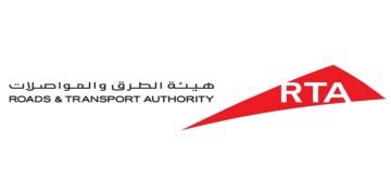 هيئة الطرق والمواصلات بالإمارات تعلن عن 21 وظيفة جديدة