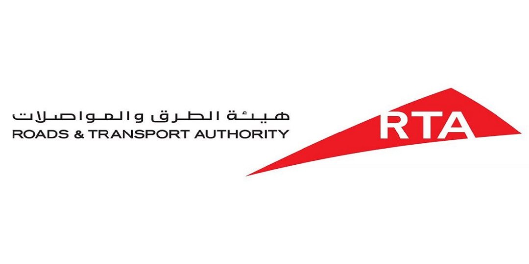هيئة الطرق والمواصلات بالإمارات تعلن عن 21 وظيفة جديدة
