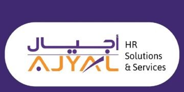 شركة ‏أجيال للموارد البشرية بعمان تطرح شواغر إدارية وتقنية