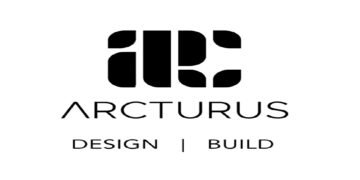 وظائف شركة Arcturus للتصميم والبناء بالكويت لحملة البكالوريوس