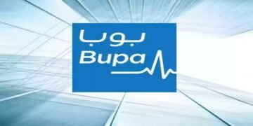 شركة بوبا للتأمين بالسعودية تطرح 32 وظيفة جديدة