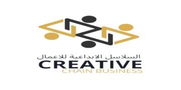 شركة السلاسل الإبداعية للأعمال بعمان تعلن عن وظائف شاغرة