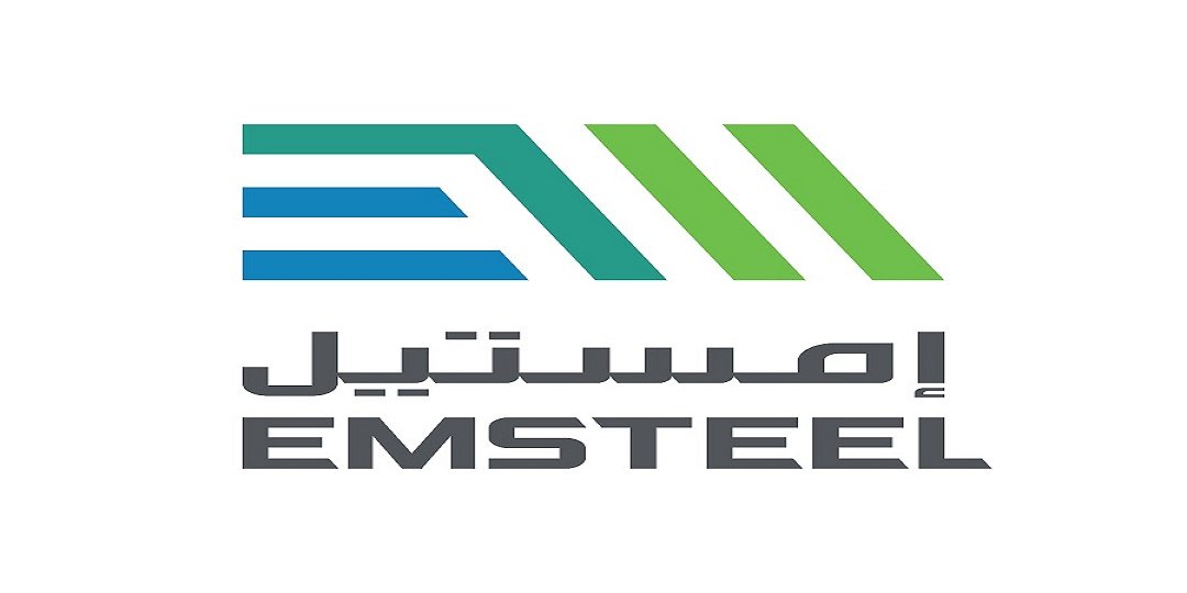 مجموعة إمستيل بالإمارات تعلن عن شواغر لحملة البكالوريوس فأعلى