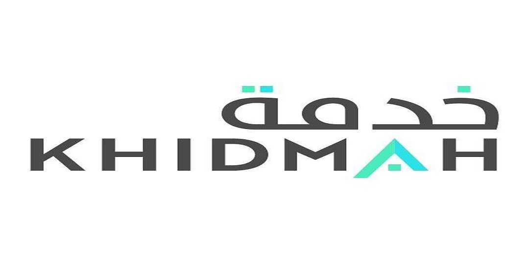 شركة خدمة بالإمارات تعلن عن 21 فرصة وظيفية شاغرة