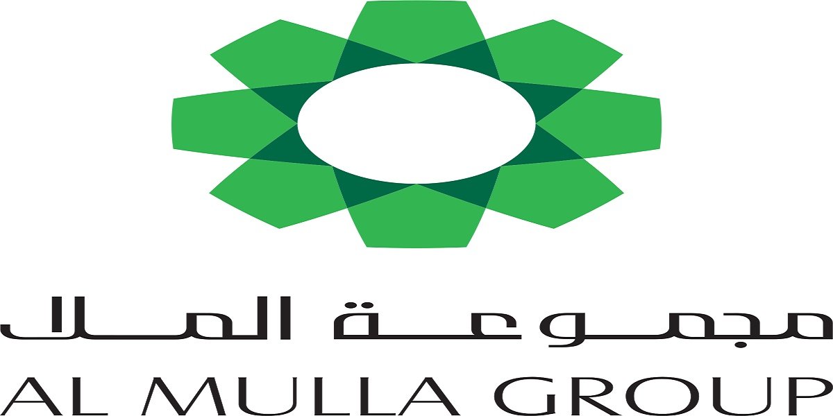 مجموعة الملا في الكويت تعلن عن وظائف هندسية شاغرة