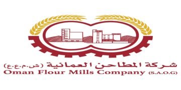 شركة المطاحن العمانية تعلن عن 18 وظيفة شاغرة