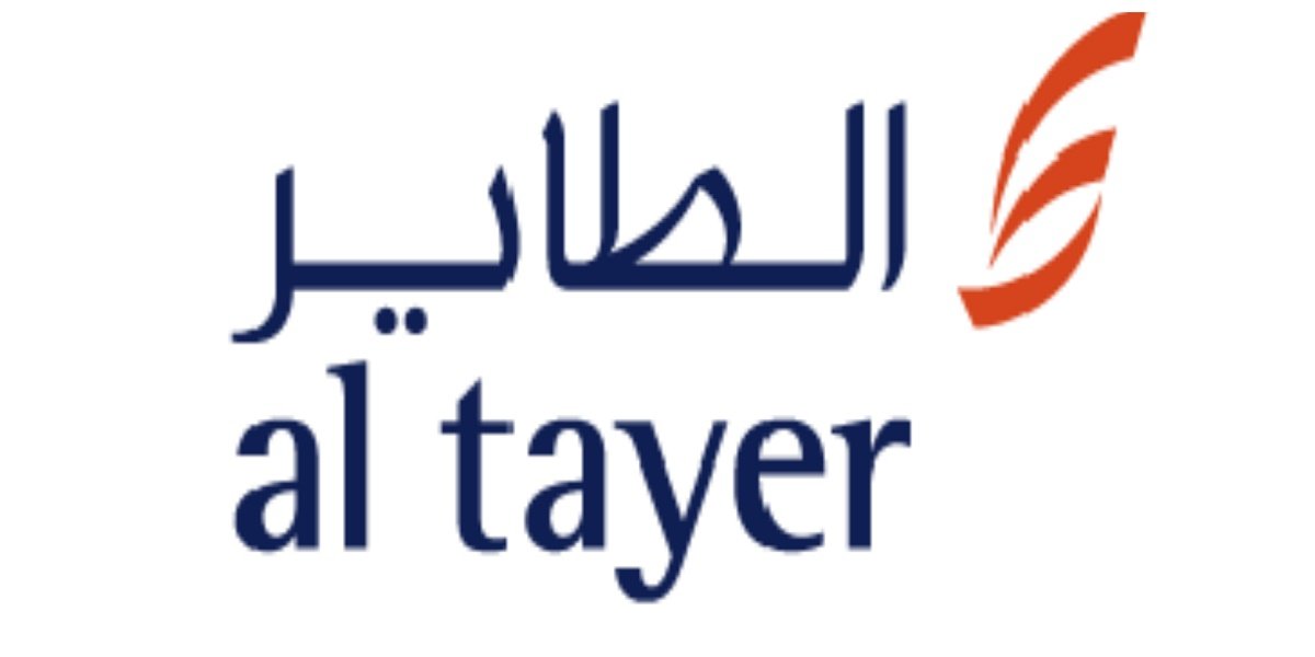 مجموعة الطاير بالإمارات تعلن عن وظائف لمختلف التخصصات