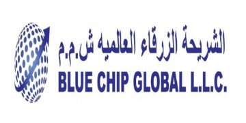 شركة الشريحة الزرقاء العالمية في مسقط تطرح شواغر هندسية وفنية