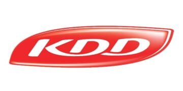 شركة ‏KDD‏ بالكويت تطرح 22 فرصة وظيفة جديدة