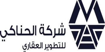 شركة الحناكي للتطوير العقاري بالسعودية تطرح 28 وظيفة