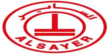 وظائف مجموعة الساير بالكويت لحملة الدبلوم فما فوق