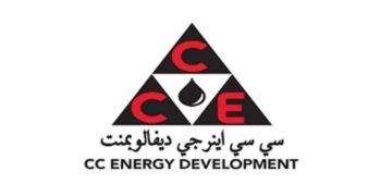 شركة سي سي إنيرجي بعمان تطرح 20 فرصة وظيفية وتدريبية