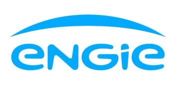 شركة ENGIE بالإمارات تعلن عن شواغر وظيفية جديدة