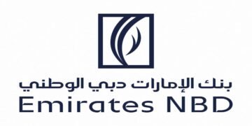 بنك الإمارات دبي الوطني تعلن عن 51 وظيفة شاغرة