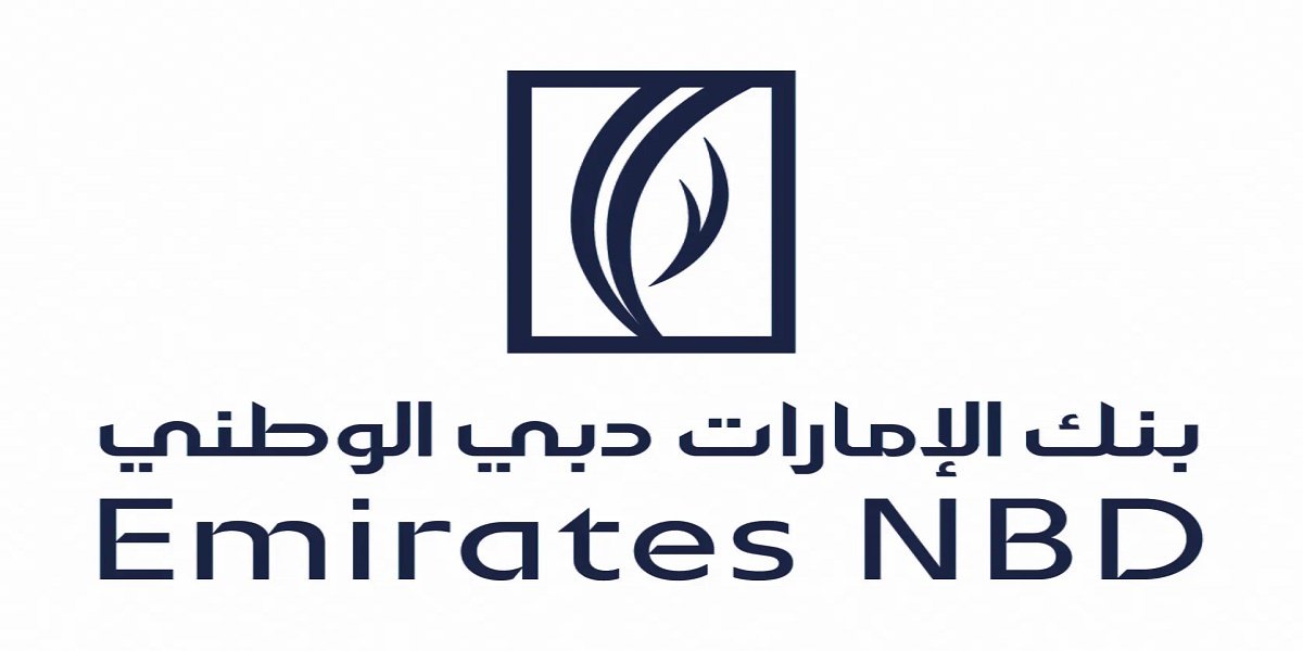 بنك الإمارات دبي الوطني تعلن عن 51 وظيفة شاغرة