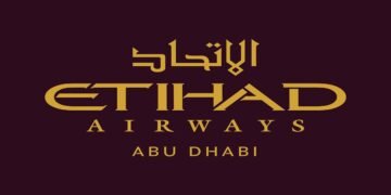 شركة الاتحاد بالإمارات تطرح وظائف جديدة لمختلف التخصصات