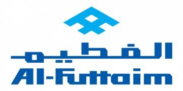 مجموعة الفطيم بالإمارات تعلن عن فرص وظيفية بجميع المجالات
