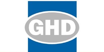 شركة GHD‏ بالإمارات تعلن عن 64 فرصة وظيفية شاغرة