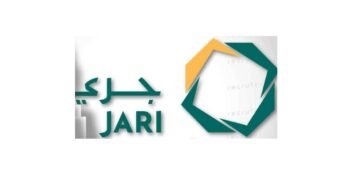 وظائف شركة جري سوليوشنز بالسعودية لمختلف التخصصات