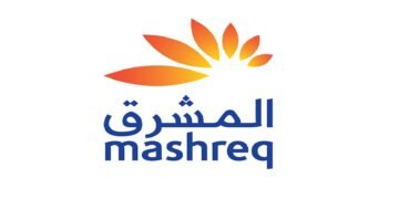 بنك المشرق بالإمارات يعلن عن وظائف شاغرة لمختلف التخصصات