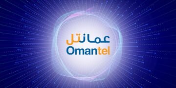 الشركة العمانية للاتصالات (عمانتل) تعلن عن وظائف شاغرة
