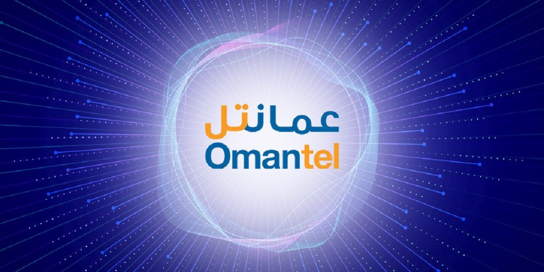 الشركة العمانية للاتصالات (عمانتل) تعلن عن وظائف شاغرة