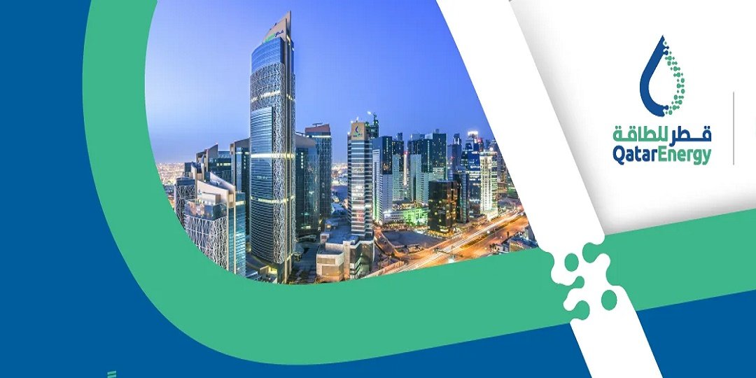 قطر للطاقة تطرح 72 فرصة عمل جديدة لمختلف التخصصات