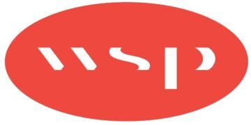 شركة WSP‏ في ‏عمان تعلن عن 8 فرص وظيفية شاغرة