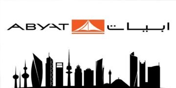 شركة أبيات في الكويت تطرح فرص وظيفية جديدة