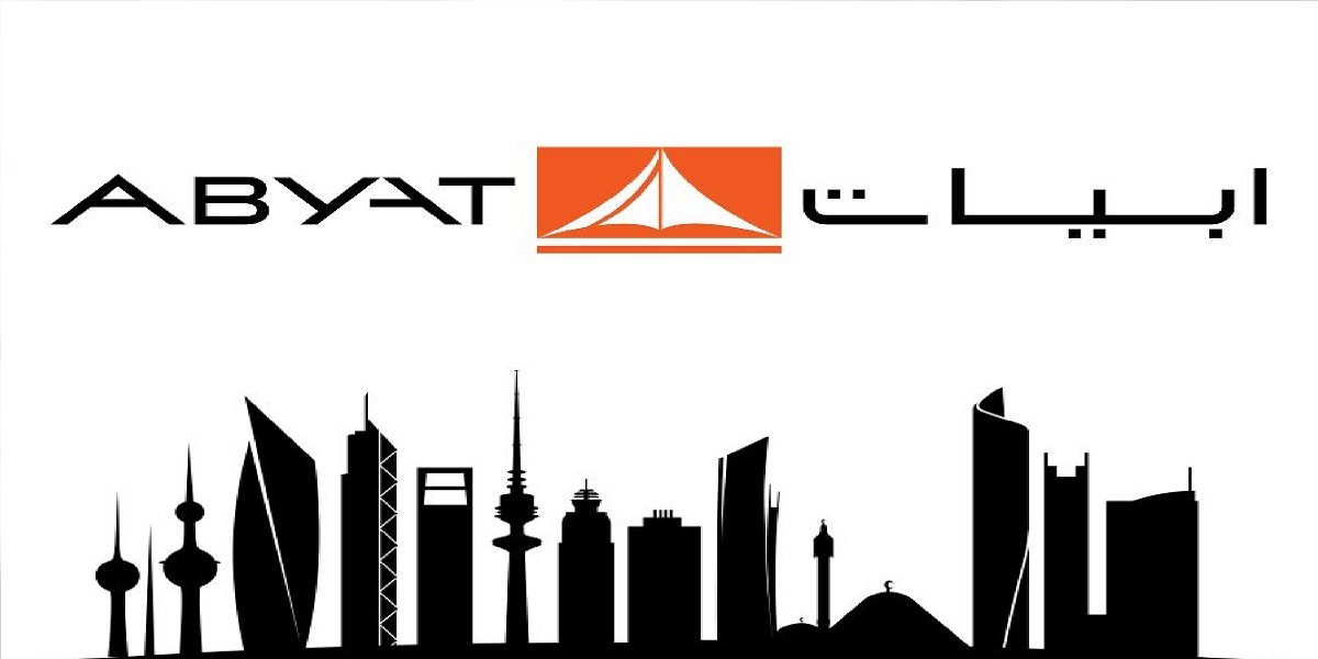 شركة أبيات في الكويت تطرح فرص وظيفية جديدة