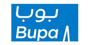 شركة بوبا للتأمين بالسعودية تطرح 40 فرصة وظيفية شاغرة