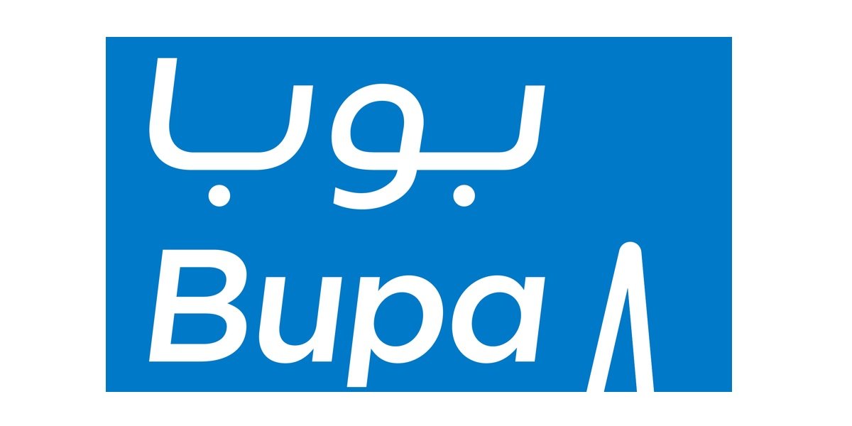 شركة بوبا للتأمين بالسعودية تطرح 40 فرصة وظيفية شاغرة