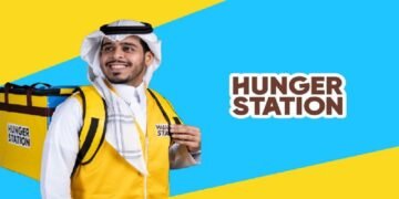 شركة هنقرستيشن بالسعودية تطرح 24 وظيفة لمختلف التخصصات