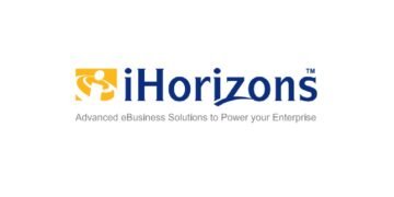 شركة ‏iHorizons‏ بقطر تعلن عن شواغر وظيفية جديدة