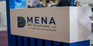 عاجل: وظائف شركة الشرق الأوسط بعمان لمختلف التخصصات والمؤهلات